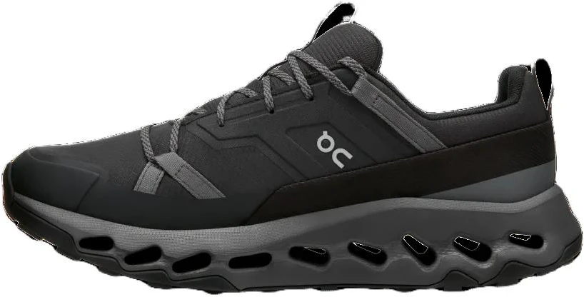 on-cloudhorizon-black-low-top-outdoor-functional-shoes-comfortable-and-durable-3-me-10050106