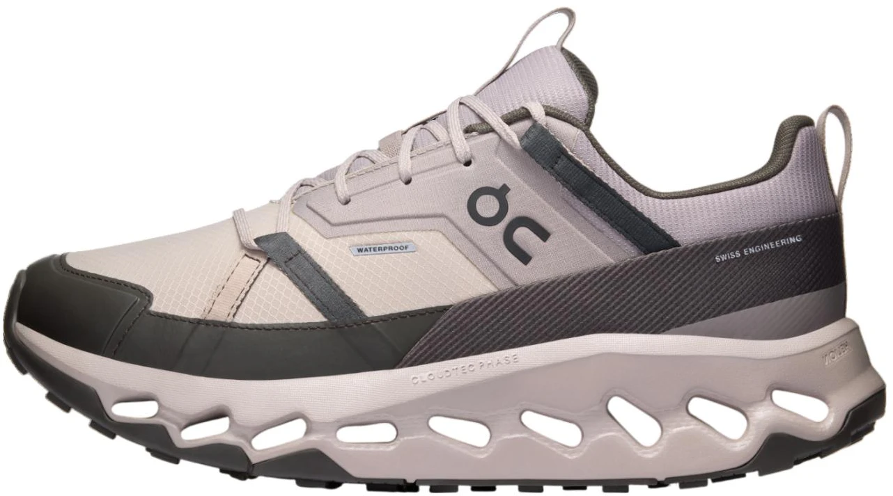 on-cloudhorizon-low-top-hiking-shoes-comfortable-non-slip-purple-brown-3-me-10052506