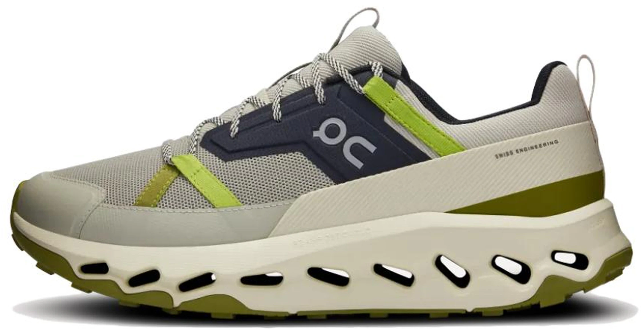 on-cloudhorizon-low-top-lightweight-non-slip-hiking-shoes-men-s-beige-green-3-me-10032650