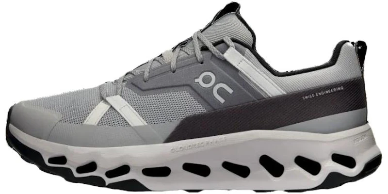 On Cloudhorizon Scarpe Basse Outdoor Grigio/Bianco - Comode e Resistenti 3ME10032303 Buy On Cloudhorizon Scarpe Basse Outdoor Grigio/Bianco - Comode e Resistenti 3ME10032303
