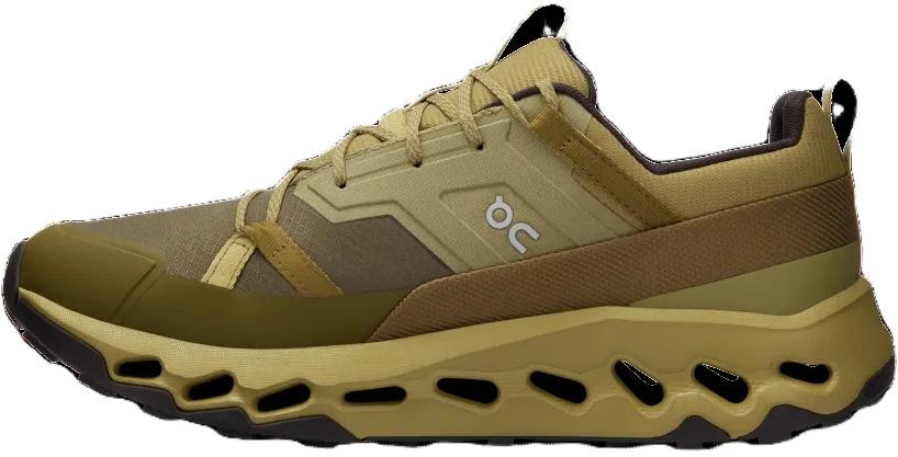 on-cloudhorizon-waterproof-safari-olive-3-me-10052310
