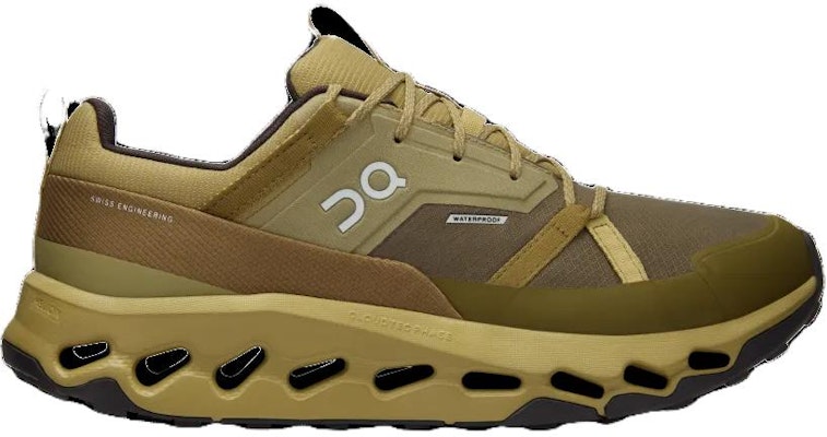 クラウドホライゾンWP サファリオリーブ 3ME10052310 Order クラウドホライゾンWP サファリオリーブ 3ME10052310