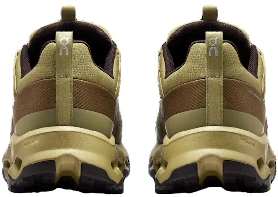 クラウドホライゾンWP サファリオリーブ 3ME10052310 Shop クラウドホライゾンWP サファリオリーブ 3ME10052310