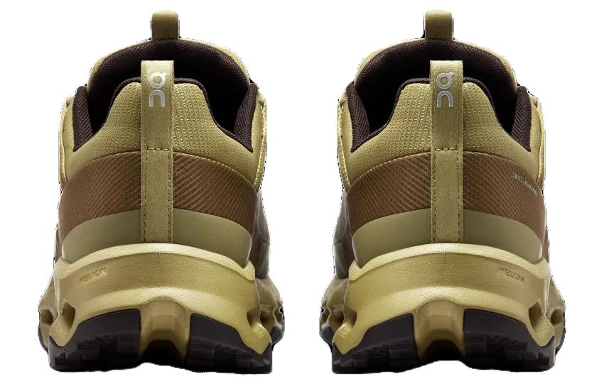 Purchase On Cloudhorizon 防水 'Safari Olive' 3ME10052310