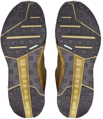 クラウドホライゾンWP サファリオリーブ 3ME10052310 Purchase クラウドホライゾンWP サファリオリーブ 3ME10052310