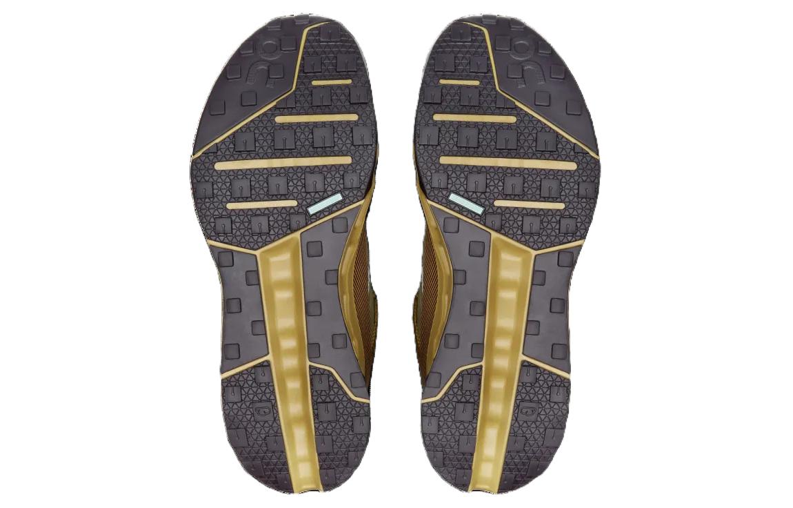 Details for On Cloudhorizon 防水 'Safari Olive' 3ME10052310