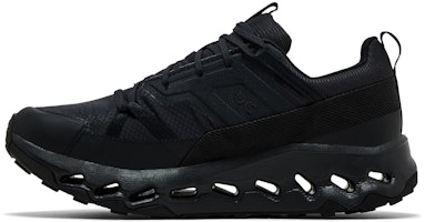 On Cloudhorizon Impermeable 'Triple Black' 3ME10051043 Lookbook On Cloudhorizon Impermeable 'Triple Black' 3ME10051043