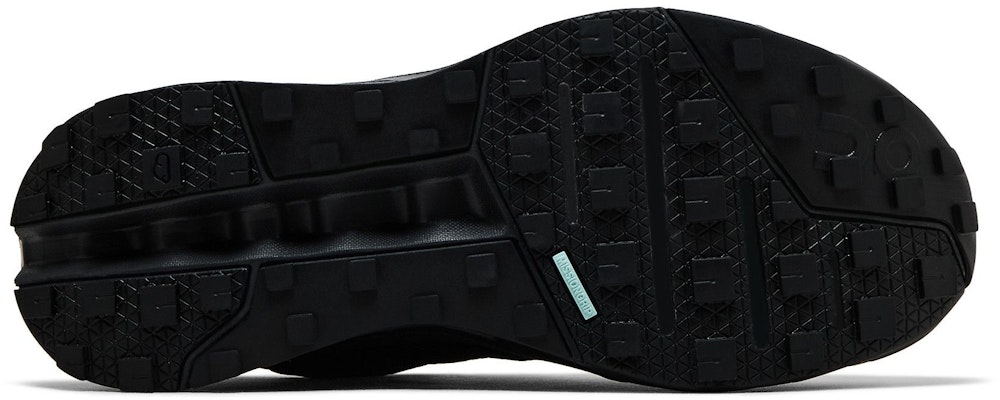 On Cloudhorizon Impermeable 'Triple Black' 3ME10051043 Shop On Cloudhorizon Impermeable 'Triple Black' 3ME10051043