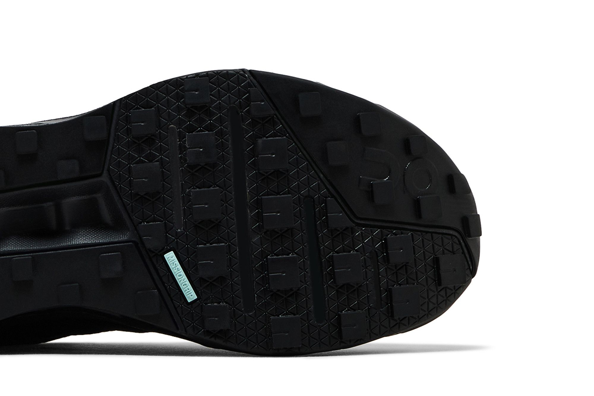 Purchase オン クラウドホライゾン ウォータープルーフ 'トリプルブラック' 3ME10051043