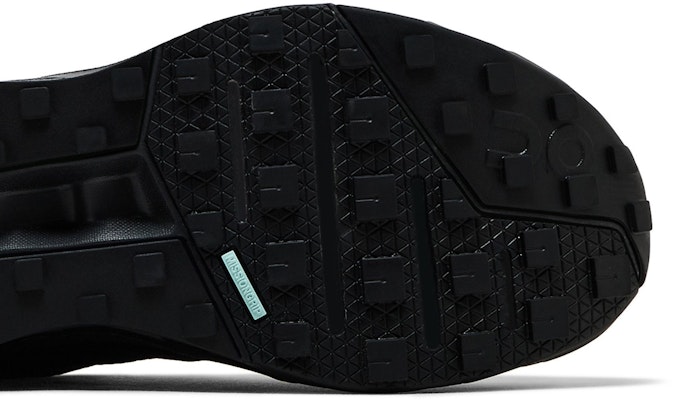 On Cloudhorizon Impermeable 'Triple Black' 3ME10051043 Purchase On Cloudhorizon Impermeable 'Triple Black' 3ME10051043