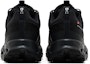 Details for On Cloudhorizon Impermeable 'Triple Black' 3ME10051043
