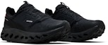 Cheap On Cloudhorizon Impermeable 'Triple Black' 3ME10051043