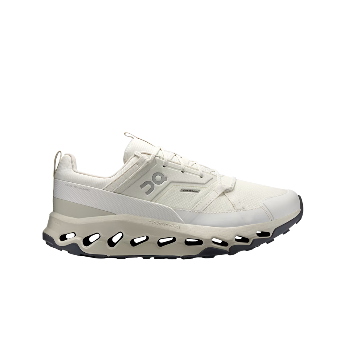 On Cloudhorizon WP 'Ghost Ivory' 3ME10053586
