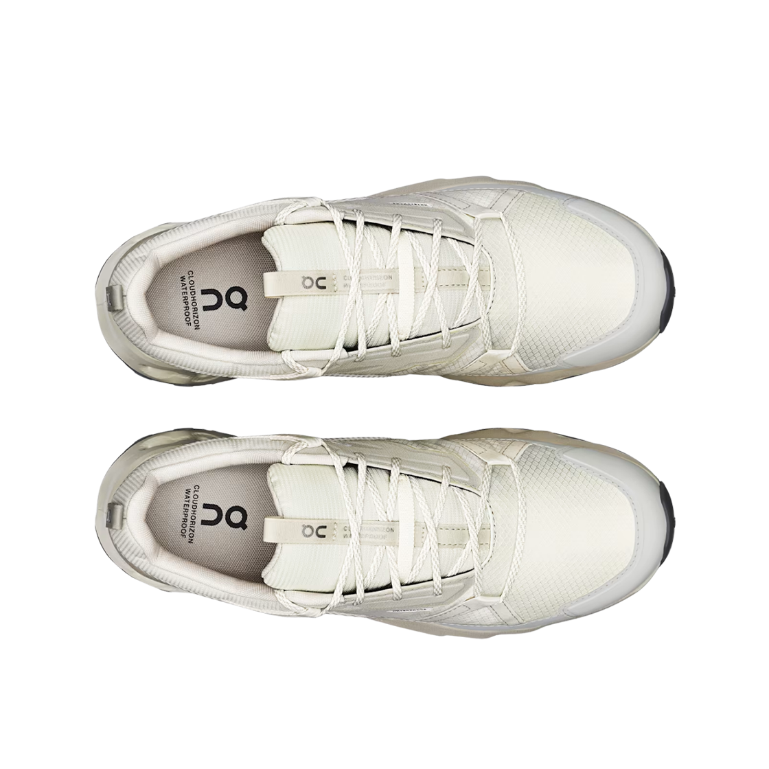 Order On Cloudhorizon WP 'Ghost Ivory' 3ME10053586