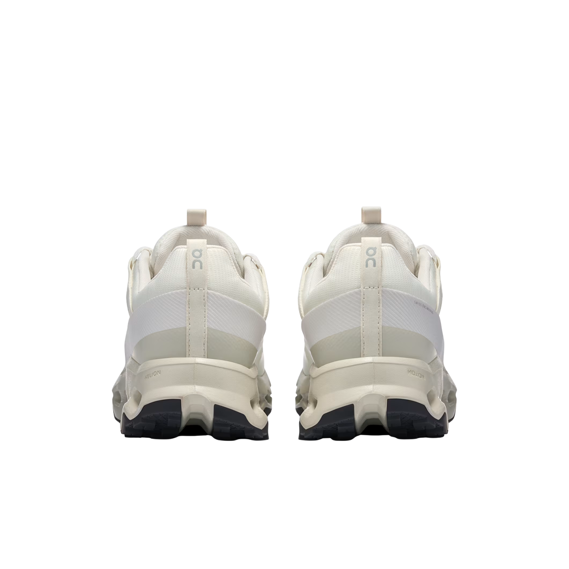 Lookbook On Cloudhorizon WP 'Ghost Ivory' 3ME10053586