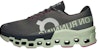 On Cloudmonster 2 'Asphalt Lima' 3ME10122541