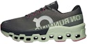 Buy On Cloudmonster 2 'Asphalt Lima' 3ME10122541