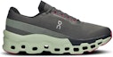 Order On Cloudmonster 2 'Asphalt Lima' 3ME10122541