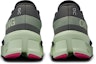 Shop On Cloudmonster 2 'Asphalt Lima' 3ME10122541