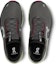 Purchase On Cloudmonster 2 'Asphalt Lima' 3ME10122541