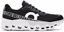 Buy On Cloudmonster 2 'Black Frost' 3ME10121197