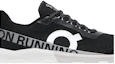 Order On Cloudmonster 2 'Black Frost' 3ME10121197