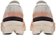 On Cloudmonster 2 'Glacier Tangerine' 3ME10123198