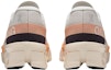 Lookbook On Cloudmonster 2 'Glacier Tangerine' 3ME10123198