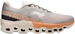 On Cloudmonster 2 'Glacier Tangerine' 3ME10123198