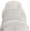 Sizing On Cloudmonster 2 'Pasir Frost' 3ME10120838
