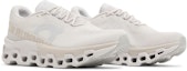 Cheap On Cloudmonster 2 'Pasir Frost' 3ME10120838