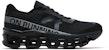 On Cloudmonster 2 'Triple Black' 3ME10121043