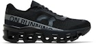 Buy On Cloudmonster 2 'Triple Black' 3ME10121043
