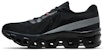 On Cloudmonster 2 'Triple Black' 3ME10121043