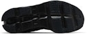 On Cloudmonster 2 'Triple Black' 3ME10121043