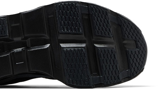 온 클라우드몬스터 2 '트리플 블랙' 3ME10121043 Purchase 온 클라우드몬스터 2 '트리플 블랙' 3ME10121043