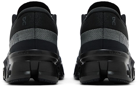 온 클라우드몬스터 2 '트리플 블랙' 3ME10121043 Details for 온 클라우드몬스터 2 '트리플 블랙' 3ME10121043