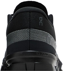 온 클라우드몬스터 2 '트리플 블랙' 3ME10121043 Sizing 온 클라우드몬스터 2 '트리플 블랙' 3ME10121043