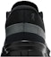 Sizing On Cloudmonster 2 'Triple Black' 3ME10121043
