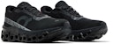 On Cloudmonster 2 'Triple Black' 3ME10121043