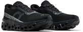 Cheap On Cloudmonster 2 'Triple Black' 3ME10121043