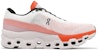 On Cloudmonster 2 'Undyed Flame' - On Cloudmonster 2 'Api Tanpa Warna' 3ME10121527