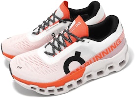 On Cloudmonster 2 'Llama Sin Teñir' 3ME10121527 Lookbook On Cloudmonster 2 'Llama Sin Teñir' 3ME10121527