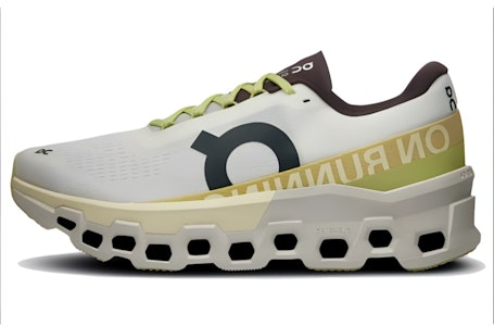 クラウドモンスター2 「自然の活力」 3ME10122260 Buy クラウドモンスター2 「自然の活力」 3ME10122260