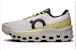 On Cloudmonster 2 'Warna Asli Zest' 3ME10122260
