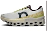 Buy On Cloudmonster 2 'Warna Asli Zest' 3ME10122260