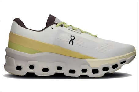 クラウドモンスター2 「自然の活力」 3ME10122260 Order クラウドモンスター2 「自然の活力」 3ME10122260