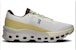On Cloudmonster 2 'Warna Asli Zest' 3ME10122260