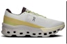 Order On Cloudmonster 2 'Warna Asli Zest' 3ME10122260