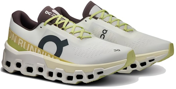 クラウドモンスター2 「自然の活力」 3ME10122260 Lookbook クラウドモンスター2 「自然の活力」 3ME10122260